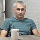 Сергей, 39 лет
