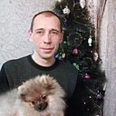 Алексей, 51 год
