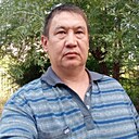 Ринат, 46 лет