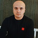 Павел, 35 лет