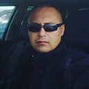 Юрий, 36 лет