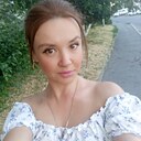 Анна, 36 лет