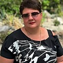 Татьяна, 53 года