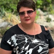 Фотография девушки Татьяна, 53 года из г. Таганрог