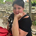 Татьяна, 52 года