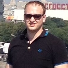 Дмитрий, 36 из г. Москва.