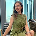 Ксения, 37 лет