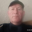 Вячеслав, 55 лет