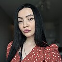 Александра, 22 года
