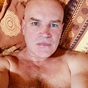 Андрей, 55 лет