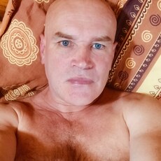 Фотография мужчины Андрей, 55 лет из г. Екатеринбург