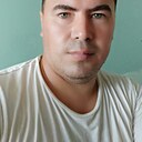 Шер, 39 лет