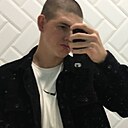 Алексей, 19 лет