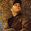 Филипп, 24 года