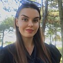 Алла, 32 года