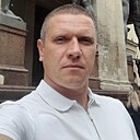 Виталий, 39 лет