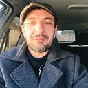 Ахмед, 46 лет