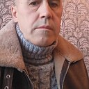 Алик, 59 лет