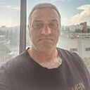 Александр, 56 лет