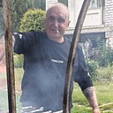 Эдуард, 57 лет