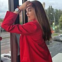 Лилия, 28 лет