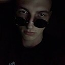 Даня, 19 лет