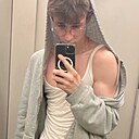 Василий, 19 лет