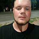 Владислав, 28 лет