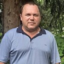 Валера, 52 года