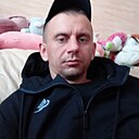 Павел, 35 лет