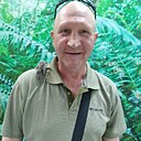Виктор, 48 лет