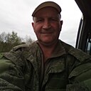 Виктор, 48 лет