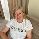 Ірина, 54 года