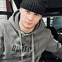 Роман, 23 года