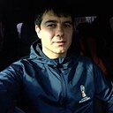 Vladimir, 39 лет