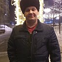 Александр, 50 лет