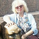 Светлана, 61 год