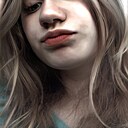 Оля, 19 лет