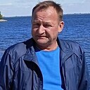 Сергей, 54 года