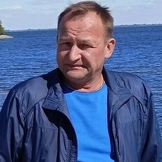 Фотография мужчины Сергей, 54 года из г. Тула