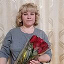Елена, 49 лет