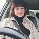 Светлана, 53 года