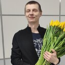 Илья, 38 лет