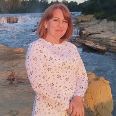 Антонина, 44 из г. Белореченск.