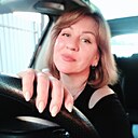 Антонина, 44 года