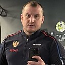Кирилл, 37 лет