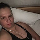 Ольга, 39 лет