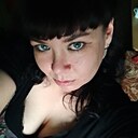 Наталья, 38 лет