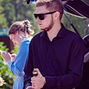 Андрей, 26 лет