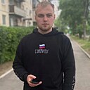 Владимир, 20 лет